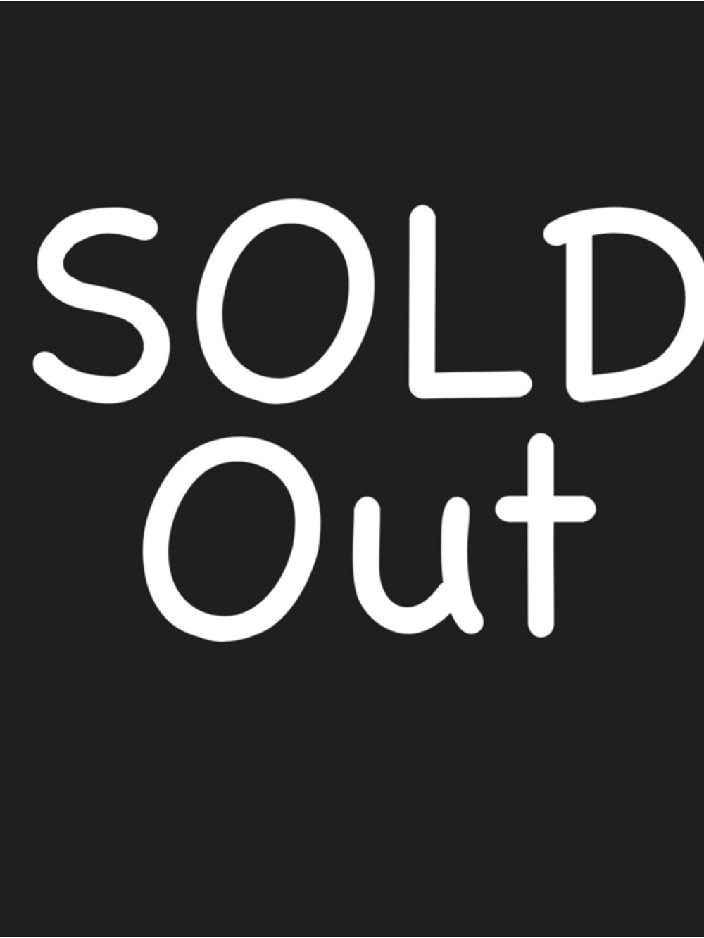 Farberware Superfast Electric Coffee Percolator Stainless Steel 2-8 Cup FCP280A